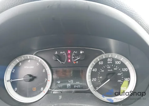 2013 Nissan Sentra Sv from USA, damaged, VIN 1N4AB7AP2DN908953